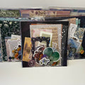 Lucky Dip Scrap Bag