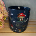 Gnome Sweet Gnome Mug