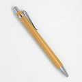 Bamboo Ballpoint Pen