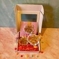 Best Teacher Ever Gift Bundle — Unique Teacher Thank You Gift